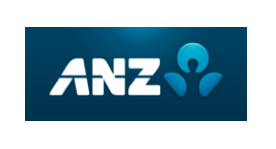 ANZ