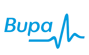 BUPA