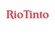 Rio TInto